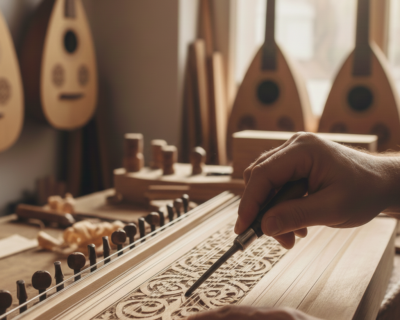 Gemini_Generated_Image_pf8auspf8auspf8a