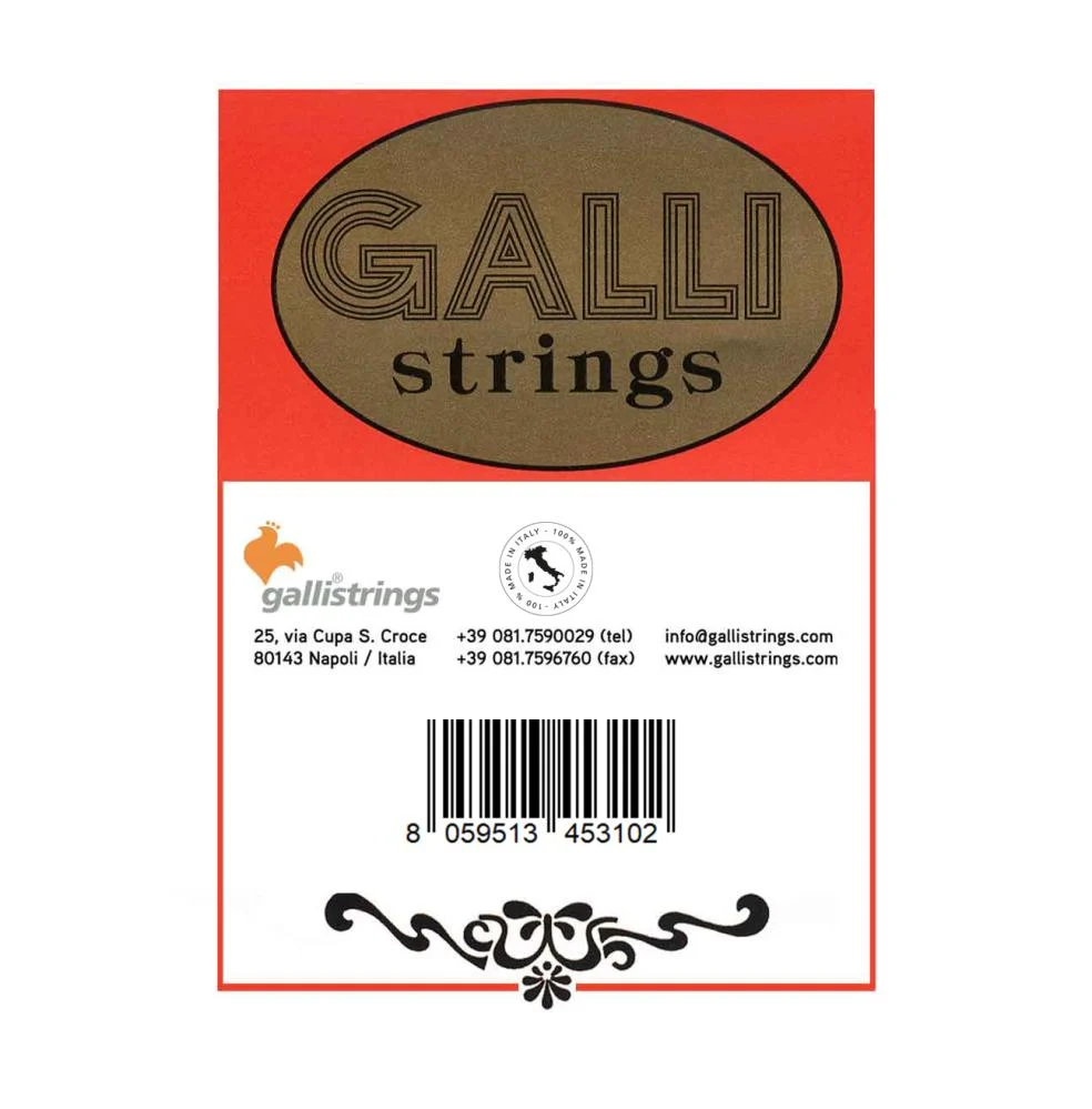 dea7b382-5cd2-480c-83f2-f064132aa5c2-984 Oud best 5 - Image 1